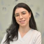 Docteur SELMA BENCHEKROUN