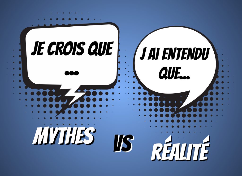 Explorez les soins orthodontiques à Fès avec des conseils d'experts. Démystifiez les idées fausses, découvrez les réalités, et trouvez le meilleur orthodontiste pour un sourire éclatant à Fès.
