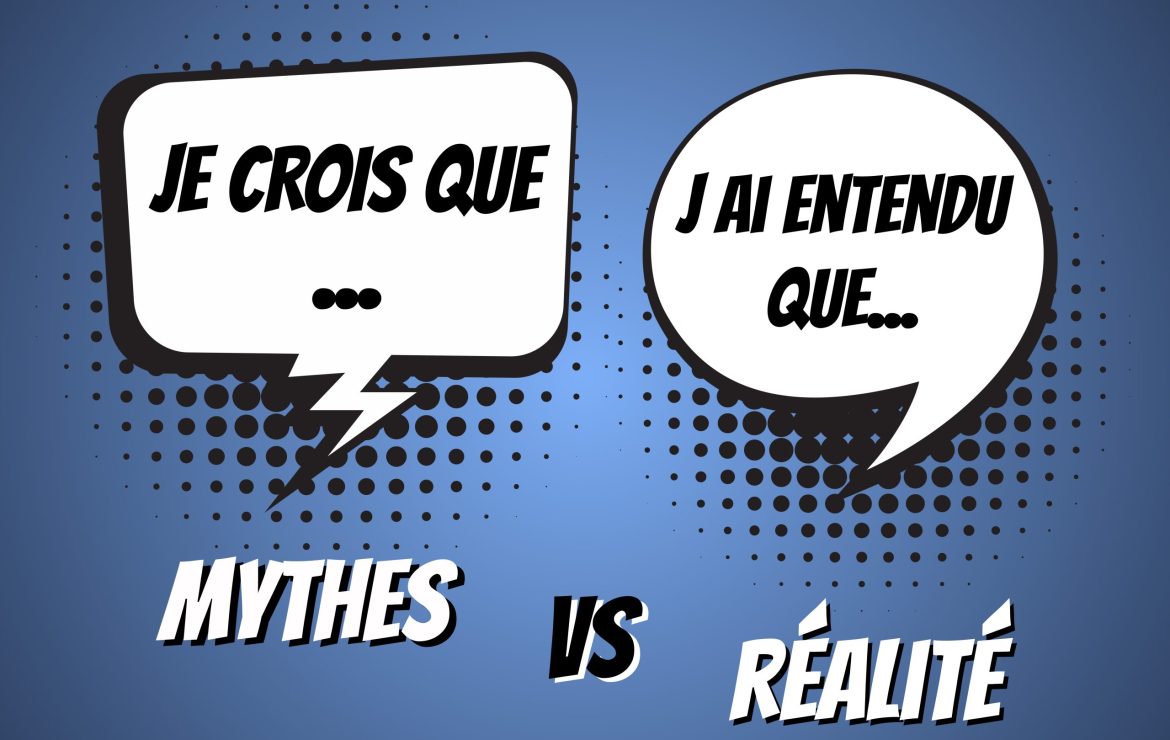 Orthodontiste à Fès : Mythes et Réalités Expliqués