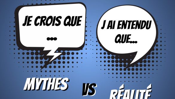 Orthodontiste à Fès : Mythes et Réalités Expliqués