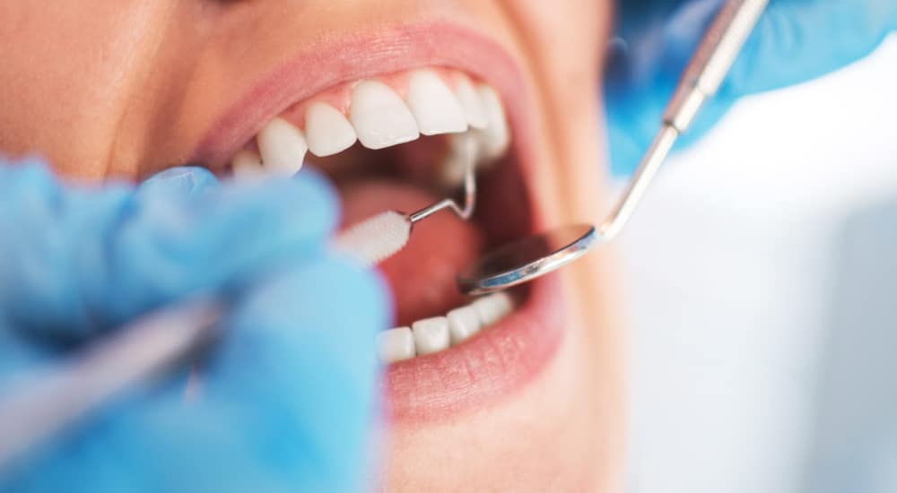 Orthodontiste à Fès : Conseils pour les soins dentaires