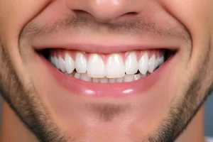 Orthodontiste à Fès : Votre Chemin vers un Sourire Parfait