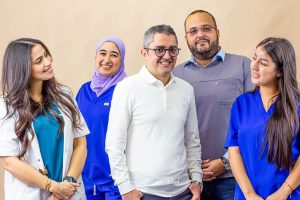 Orthodontie à Fès : Guide pour un Sourire Parfait